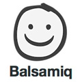 balsamiq