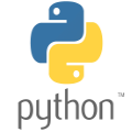 python