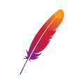 apache