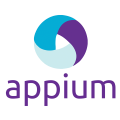 Appium