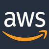 aws