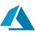 azure