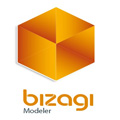 bizagi