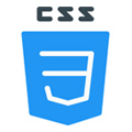 css