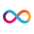 dfinity
