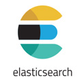 elastic search