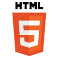 html