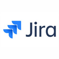 jira