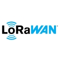 lorawan