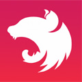 nestjs