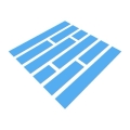 parquet