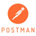 postman