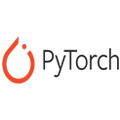 pytorch