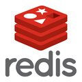 redis