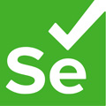 selenium