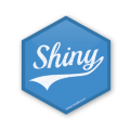 shiny