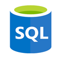 sql
