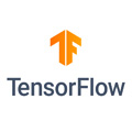 tensorflow
