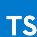 typescript