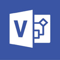 visio