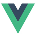 vuejs