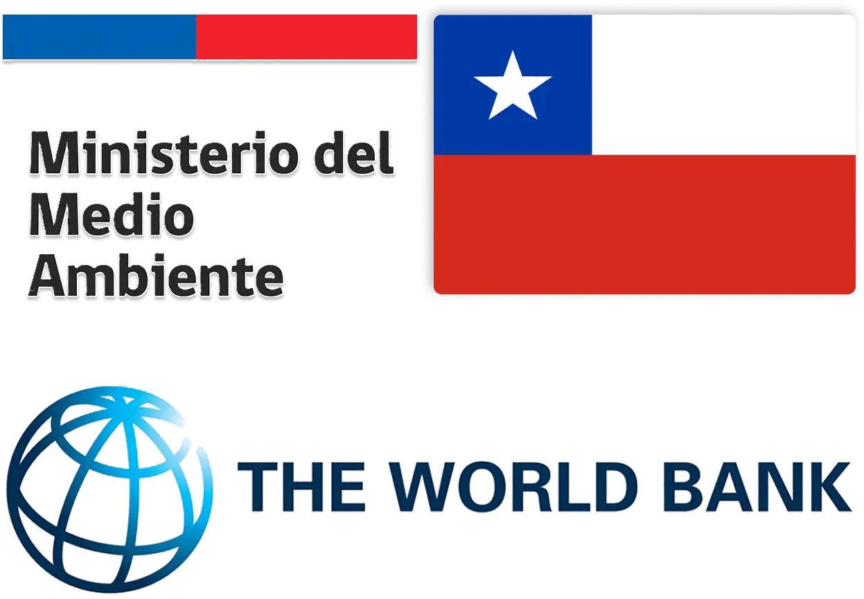 Chile Animation