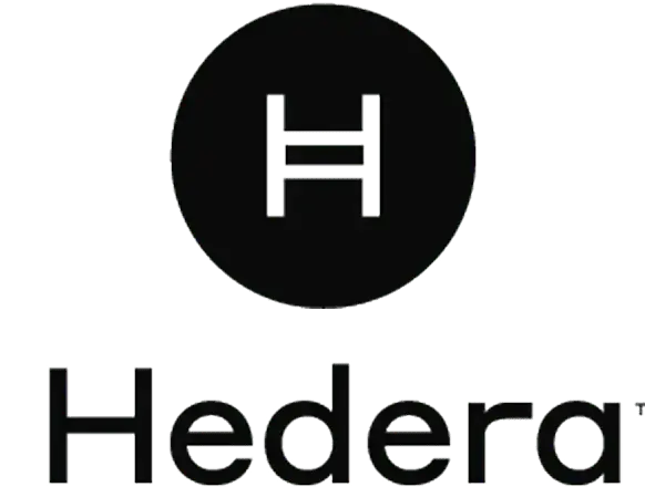 Hedera Animation