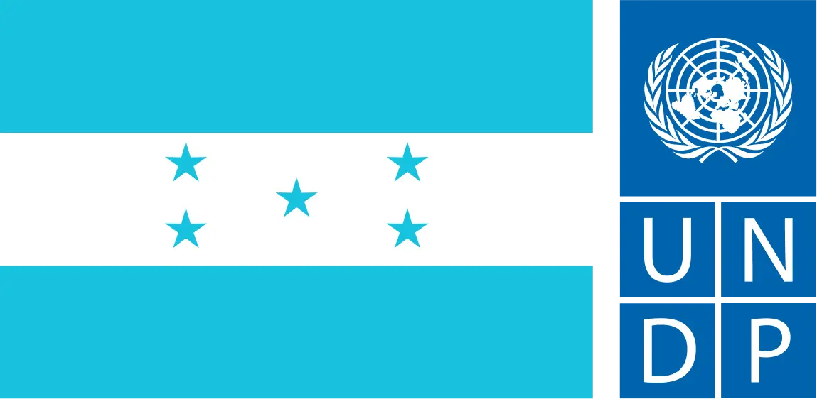 Honduras Consumer Price Index Platform Animation
