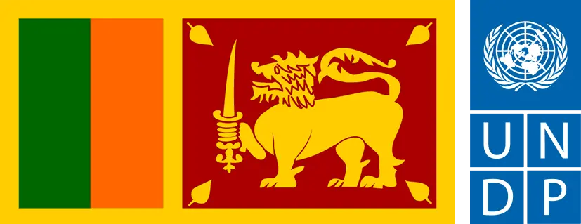 Sri Lanka National Carbon Registry Animation