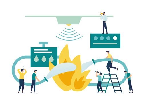 Predictive Maintenance