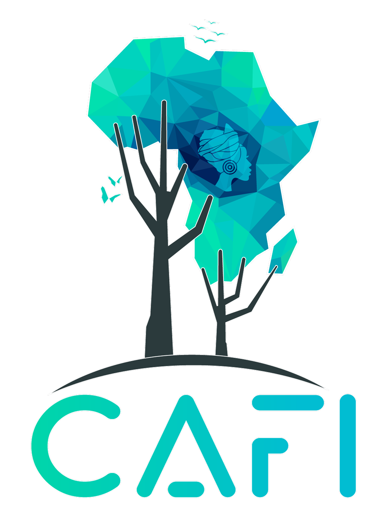 CAFI